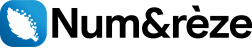 Num&rèze